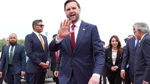 Turning Point with JD Vance coming to Athens. Will it be at UGA?