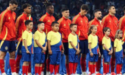 Sada Elbalad english - News update