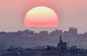 Asharq Al-awsat - English - News update