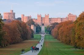Výsledok vyhľadávania obrázkov pre dopyt Windsor Castle