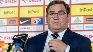 sport.tvp.pl - News update