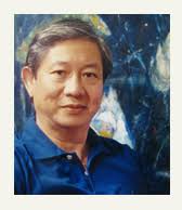 Chuah Seow Keng is recognized as one of Malaysia&#39;s leading artists and is very well known for his batik and watercolour paintings. Born in 1945 in Kelantan, ... - seow_keng