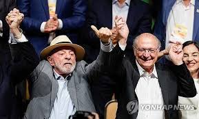 연합뉴스