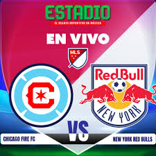 Estadio Deportes - News update