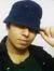 Amey Singh is now friends with Mandar Patole - 12784425