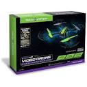 propel altitude 20 drone costco pharmacy drug