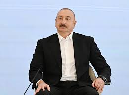 Anadolu Ajansı - News update