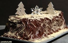 Résultat de recherche d'images pour