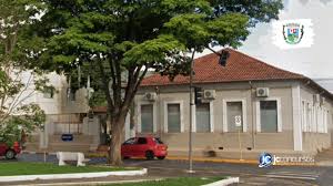 Concurso da Prefeitura de Casa Branca SP prorroga inscrição para 83