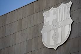 Sempre Barca - News update