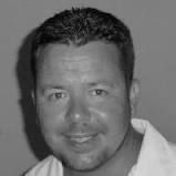 Aecon Group Inc. Employee Phil Simpson Jr's profile photo