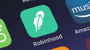 Analyst Raises Price Targets on Robinhood and Cboe Amid Crypto and AI Buzz