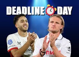 AD.nl - News update