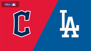 Latest news about los angeles dodgers