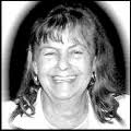 View Full Obituary &amp; Guest Book for Anne Pleasants - c0a80155189042e64cvkvof56c30_0_763fe50f610a01d26deb0c5671513b9b_182723