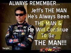 NASCAR!!! on Pinterest | NASCAR, Nascar Quotes and Motors via Relatably.com