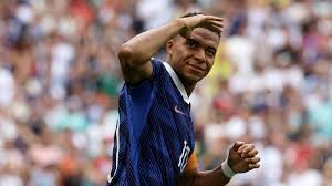 World Cup 2026 Golden Boot race: Kylian Mbappe pulls two goals clear of Lionel Messi ahead of World Cup final