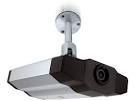 ONVIF