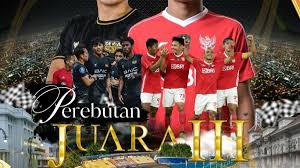 Zona Priangan - News update