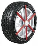 Chane neige voiture et chaussette neige Achat vente Oscaro