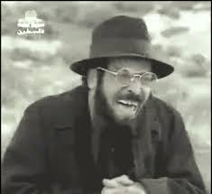 Résultat de recherche d'images pour "jew"