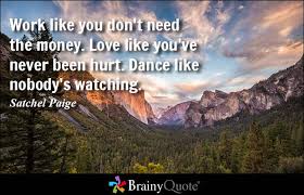 Watching Quotes - BrainyQuote via Relatably.com