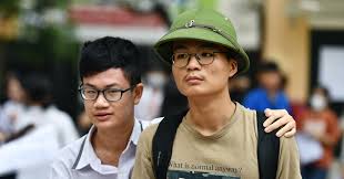 Báo VietNamNet - News update