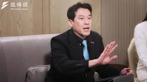 News source: Yahoo新聞