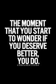 Life Quotes on Pinterest | Affirmation Quotes, Word Of Wisdom and ... via Relatably.com