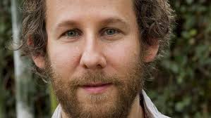 Ben Lee. Increasingly esoteric direction ... Ben Lee - GHBenLeeAW-20130405104227638393-620x349