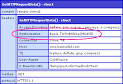 Http header authorization