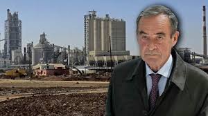 Lafarge : comment un groupe du CAC40 a financé Daech