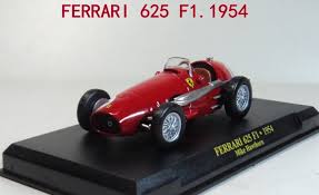 Image result for An ‘F1 car’ weighs : 550 kg (app)
