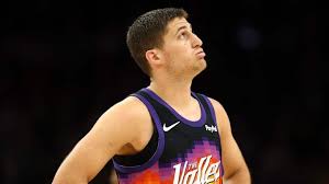 Phoenix Suns' Top Free Agent Priorities: Gillespie, Goodwin, and Williams