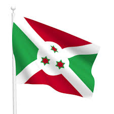 Image result for burundi