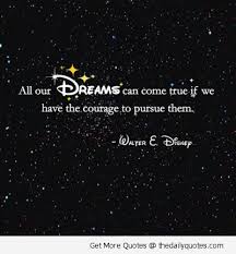 Best Quotes From Walt Disney. QuotesGram via Relatably.com