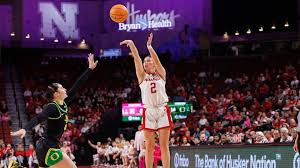 How to Watch Nebraska Women’s Basketball at Washington with Preview, Breakdown, TV Channel