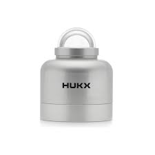 Pyranometr Hukx SR05 - klasa C ISO 9060, budżetowy do PV i ...