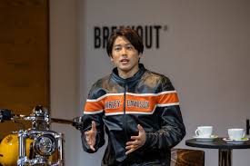 Yahoo!ニュース - News update