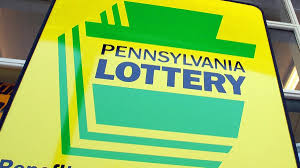 Multi-Million Dollar Pennsylvania Lottery Tickets Sold in Philadelphia, York, and Monroe Counties