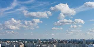 mos.ru - News update