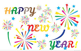 Image result for happy new year 2017 whatsapp dp