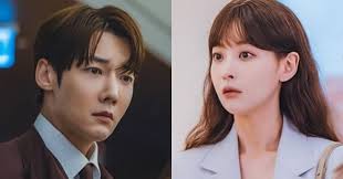 아기가 생겼어요