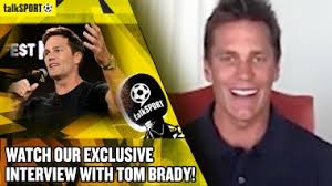 talkSPORT - News update