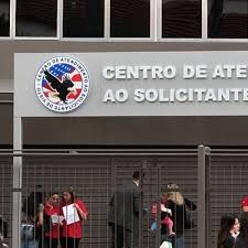O que se sabe sobre fechamento de Embaixadas dos EUA e da Austrália no Brasil?