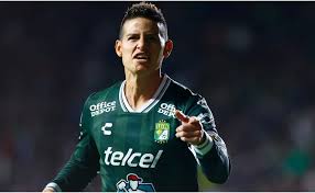 World Soccer Talk - News update