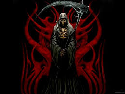 red dragon wallpaper ile ilgili görsel sonucu
