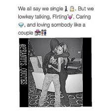the.realist.quotes) | Instagram photos and videos via Relatably.com