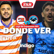 ¿Dónde ver Correcaminos vs. Jaiba Brava HOY? Horario, canal, alineaciones y pronóstico de Liga de Expansión MX 2026