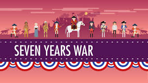 Image result for a year war